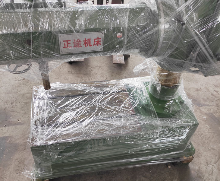 Z3732万向万搏官方网页版_万搏（中国）
