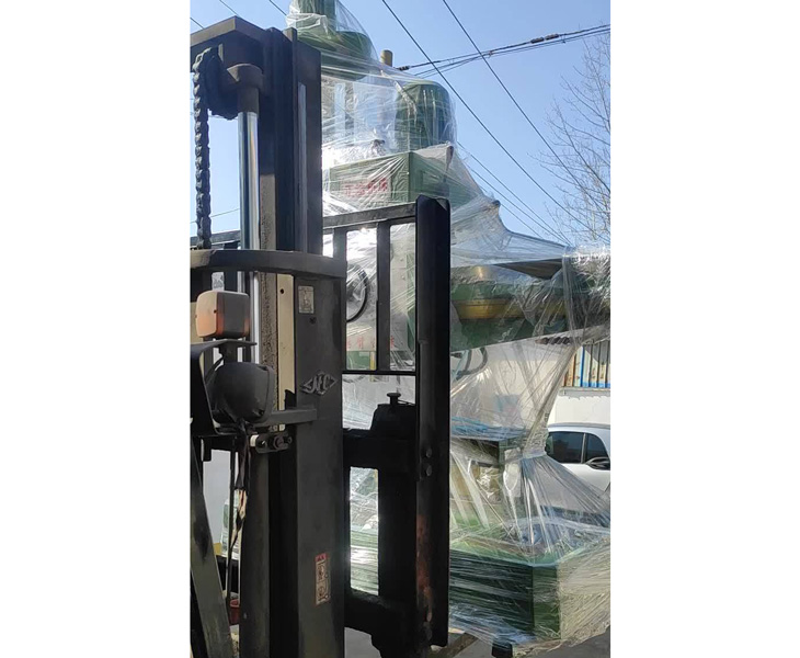 Z3040万搏官方网页版_万搏（中国）
