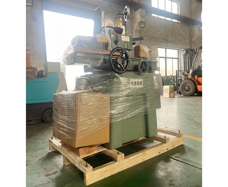 M618S万搏官方网页版_万搏（中国）
