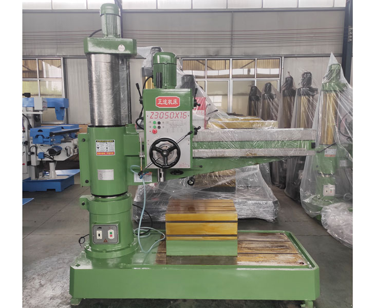 Z3050万搏官方网页版_万搏（中国）
