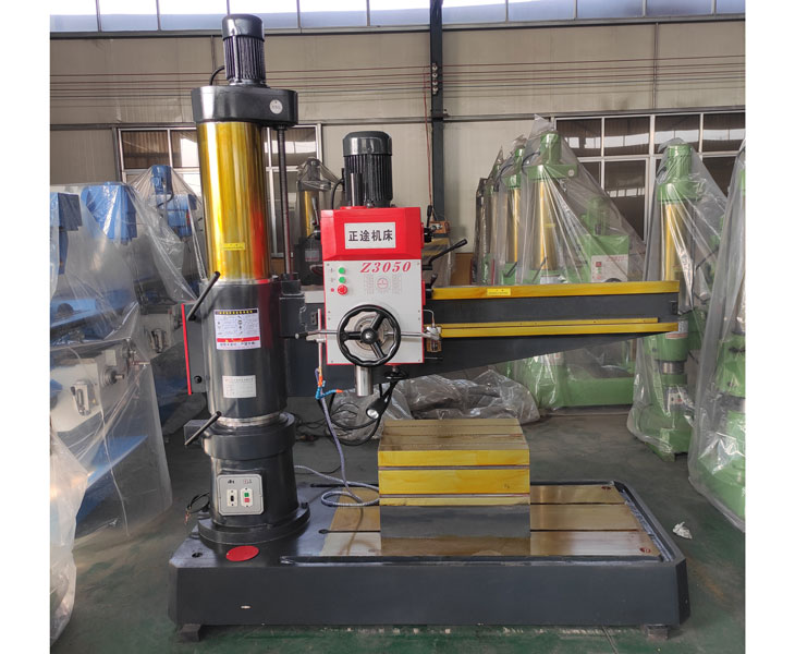 3050万搏官方网页版_万搏（中国）
