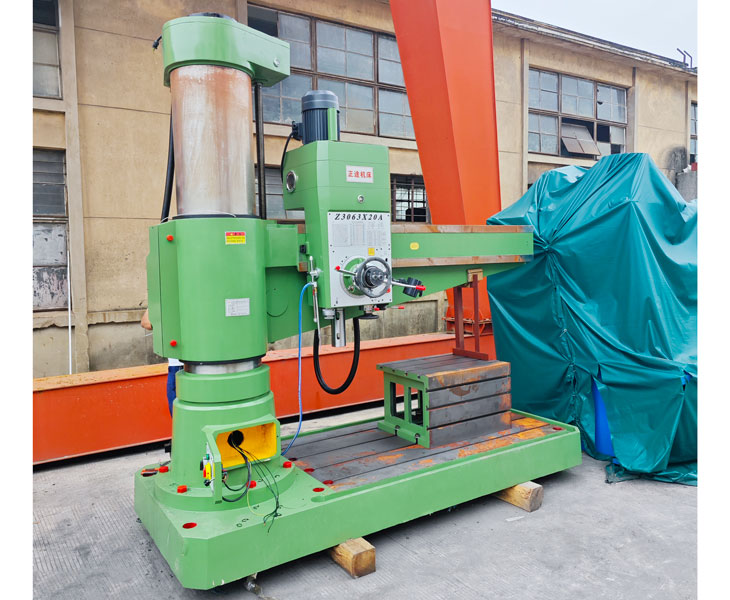 3063万搏官方网页版_万搏（中国）

