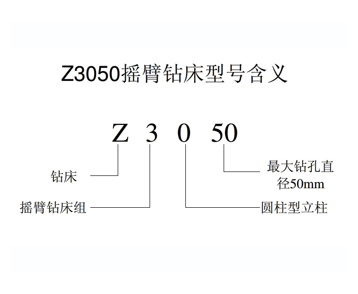 万搏官方网页版_万搏（中国）
