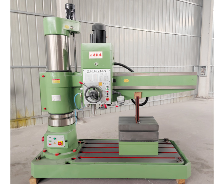 50万搏官方网页版_万搏（中国）
