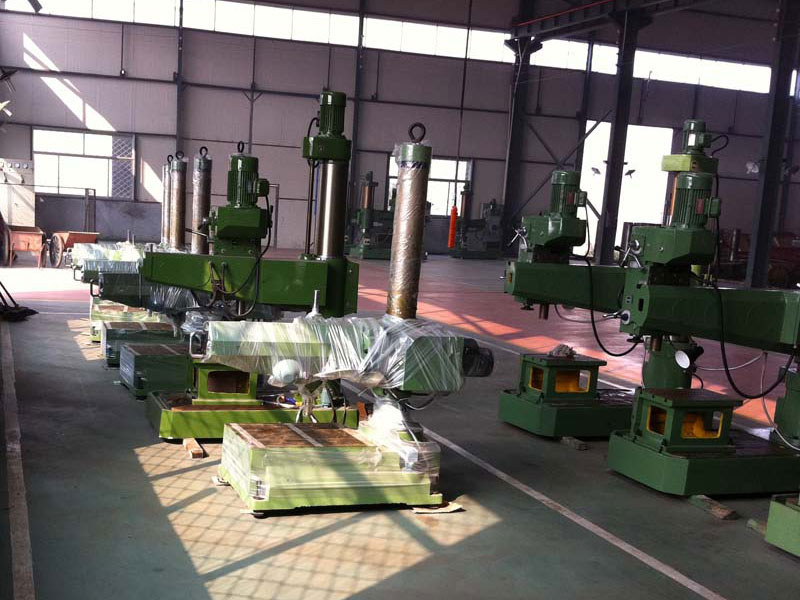 Z3732万向万搏官方网页版_万搏（中国）
