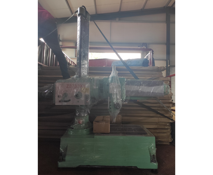 Z3732万向万搏官方网页版_万搏（中国）
