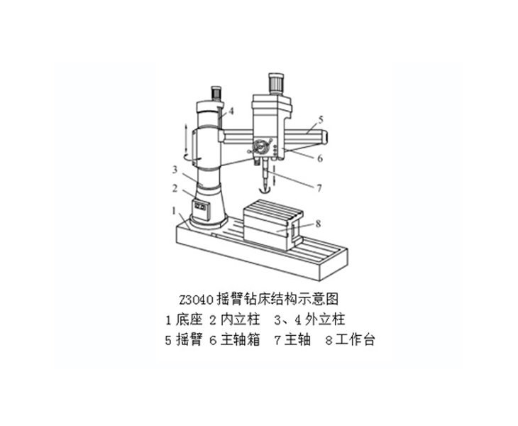 万搏官方网页版_万搏（中国）
