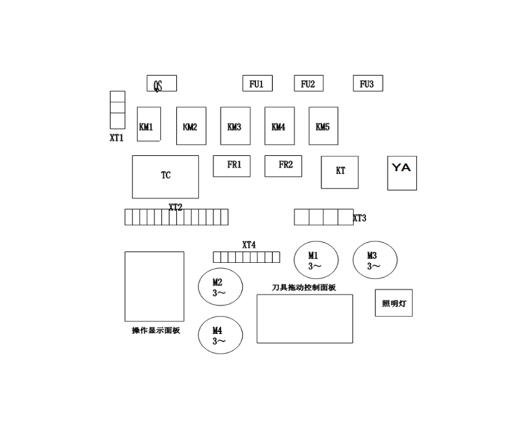 万搏官方网页版_万搏（中国）
升降图