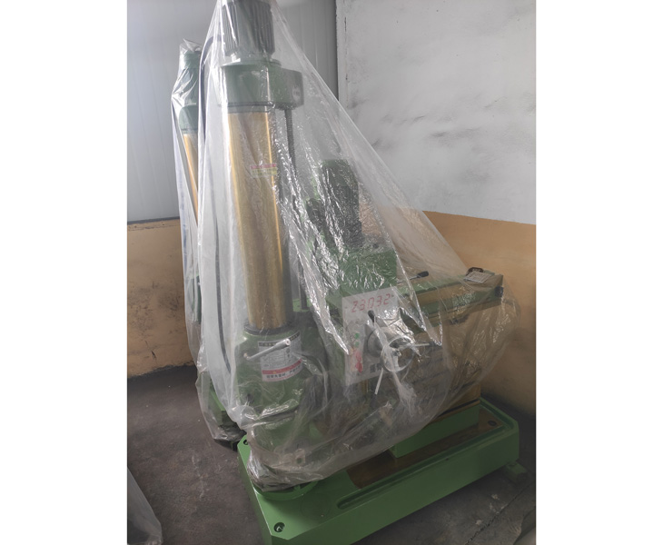 Z3032万搏官方网页版_万搏（中国）

