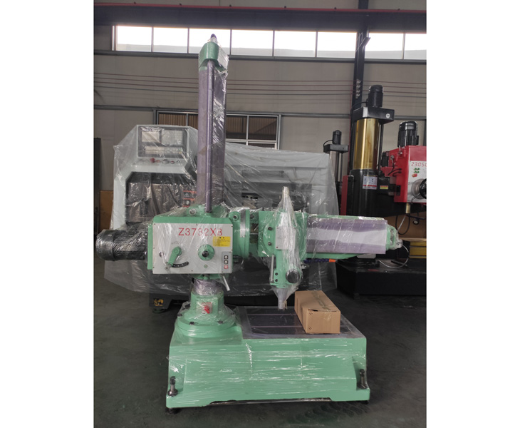 Z3732万向万搏官方网页版_万搏（中国）
